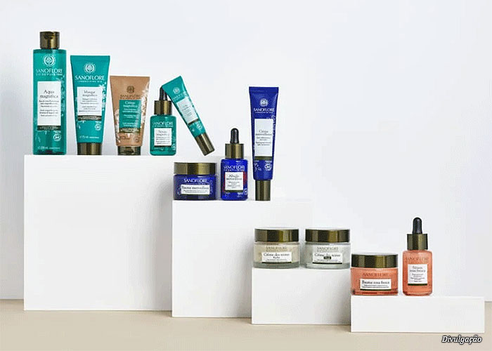 produtos-sanoflore