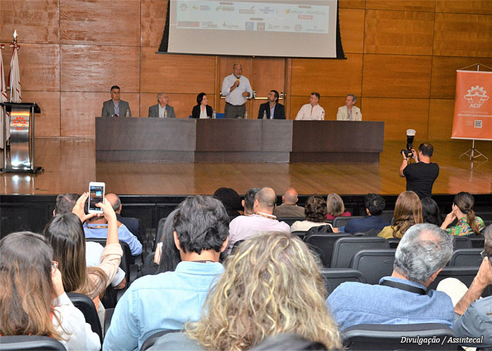 programa-assintecal