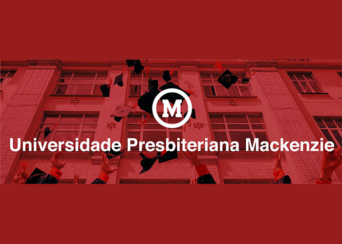 programa-reinclusao