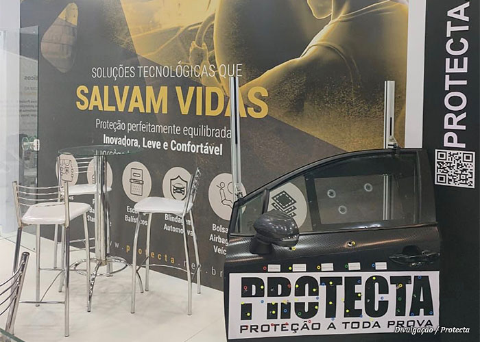 protecta-cop