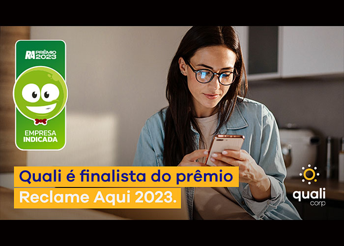 qualicorp-finalista