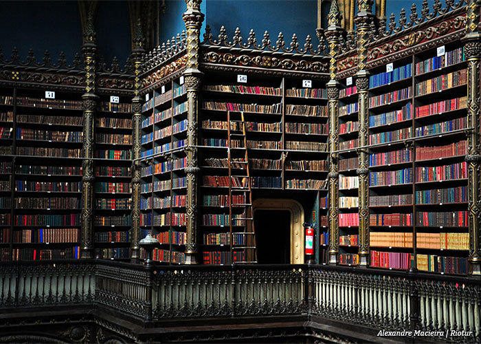 real-gabinete-leitura