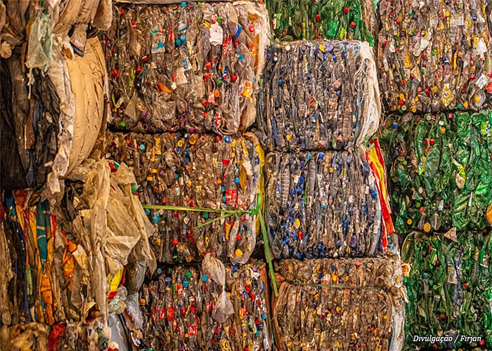 reciclagem-firjan