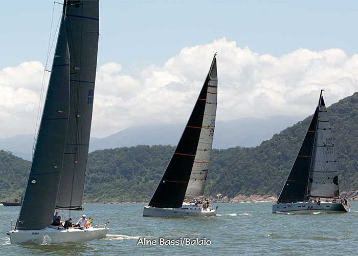 regata-santos-rio