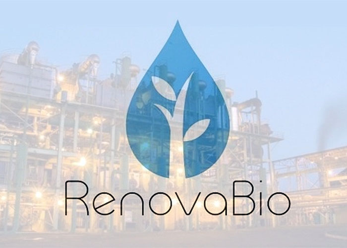 renovabio3