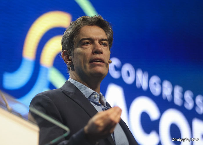 ricardo-amorim-iabr