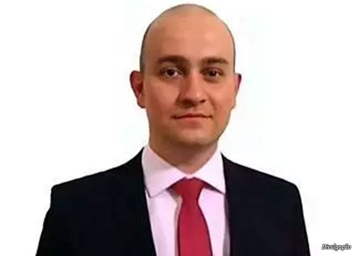 ricardo-de-luca