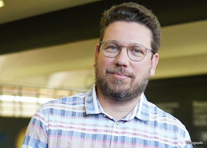 ricardo-maravalhas