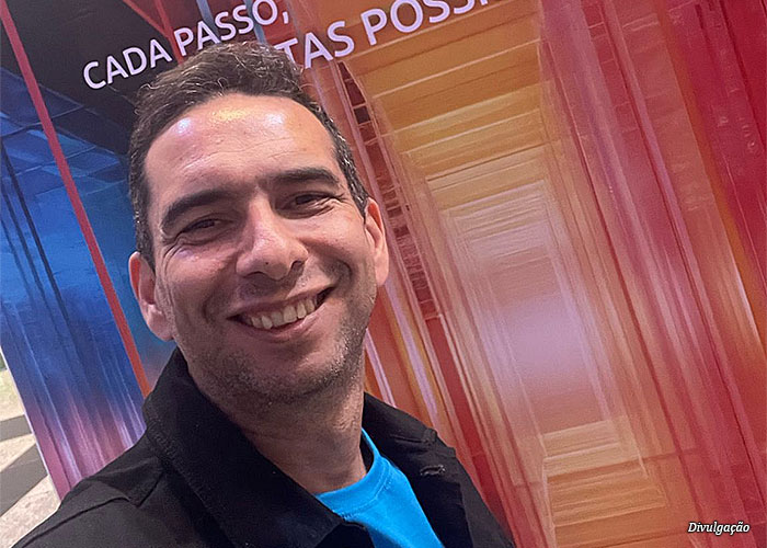 ricardo-pezzi