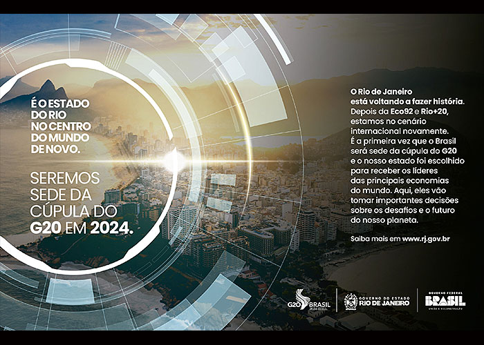rio-sede-g20