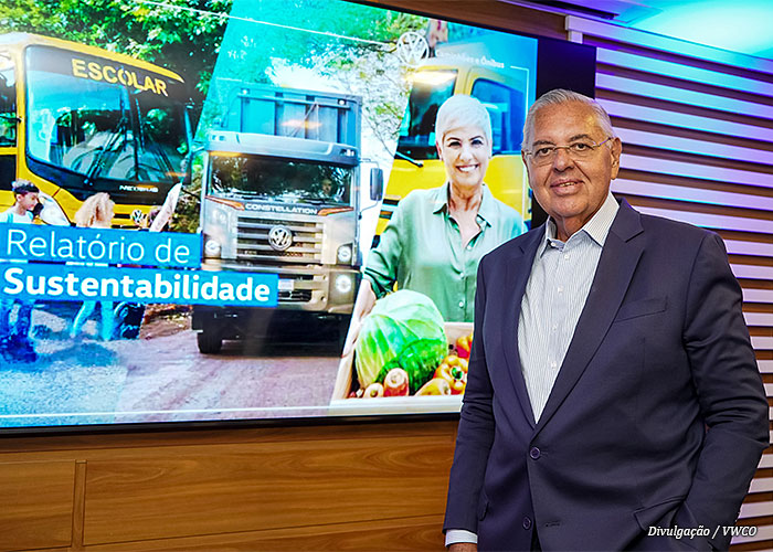 roberto-cortes2