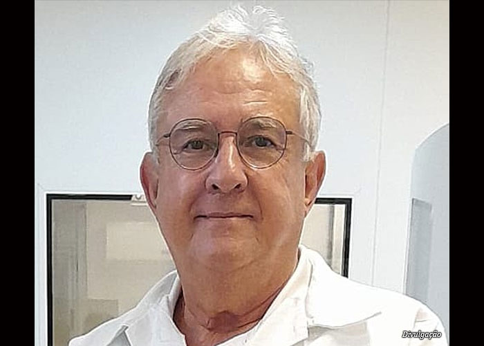 roberto-teixeira-alves