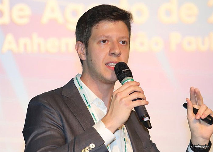 rodrigo-marcolino