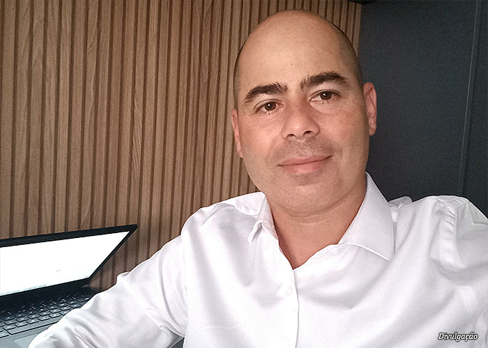 rodrigo-salvo