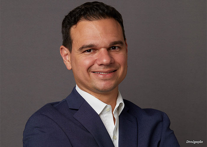 rogerio-jorge