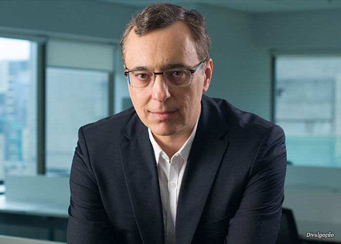 rogerio-morais