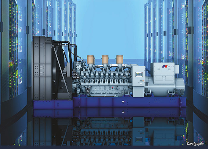 rolls-royce-mtu