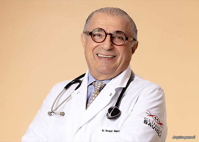 roque-savioli