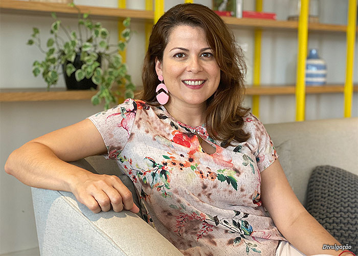 sabrina-brito