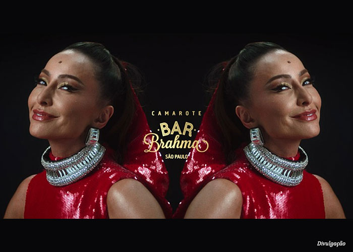 sabrina-camarote-bar