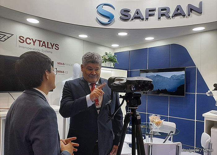 safran-prestigiada