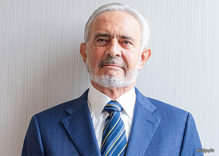samuel-hanan