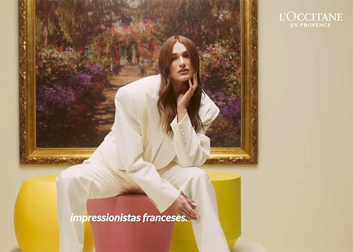 sasha-loccitane