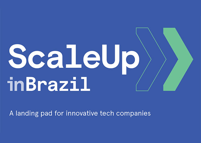 scaleup-apex