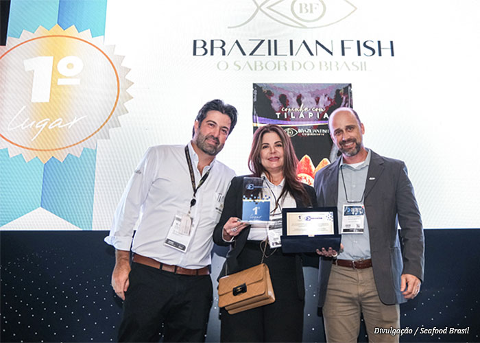 seafood-premia