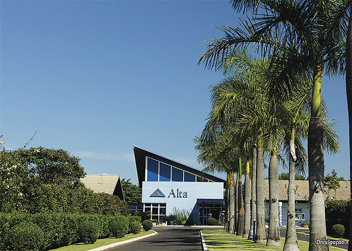 sede-alta