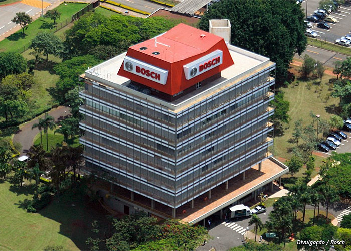sede-bosch-brasil