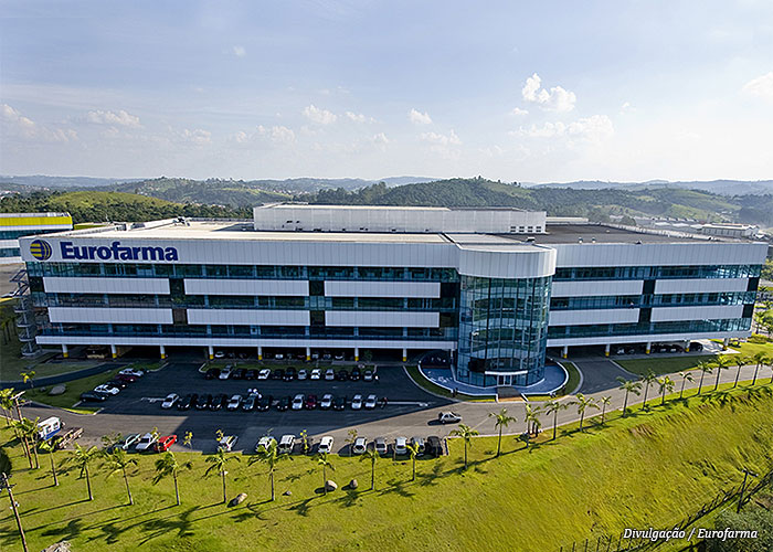 sede-eurofarma