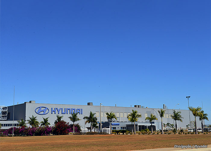 sede-hyundai