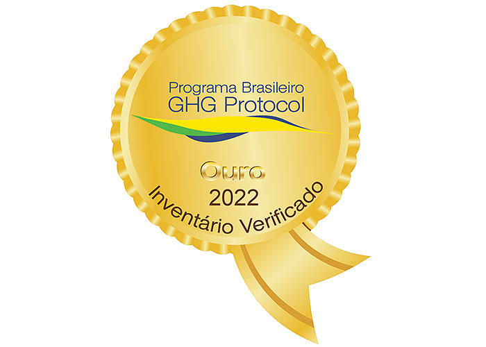 selo-ouro-state