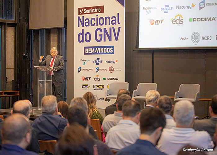 seminario-gnv