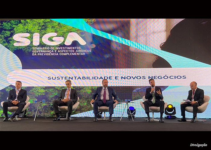 seminario-neoenergia