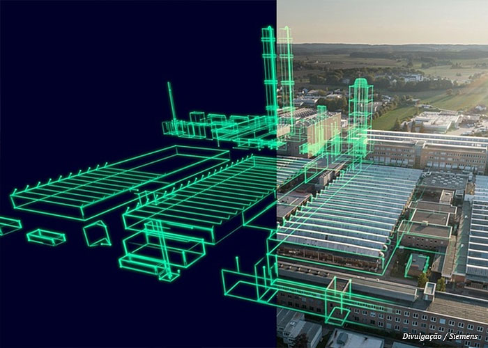 siemens-automacao