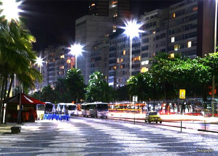 smart-cities