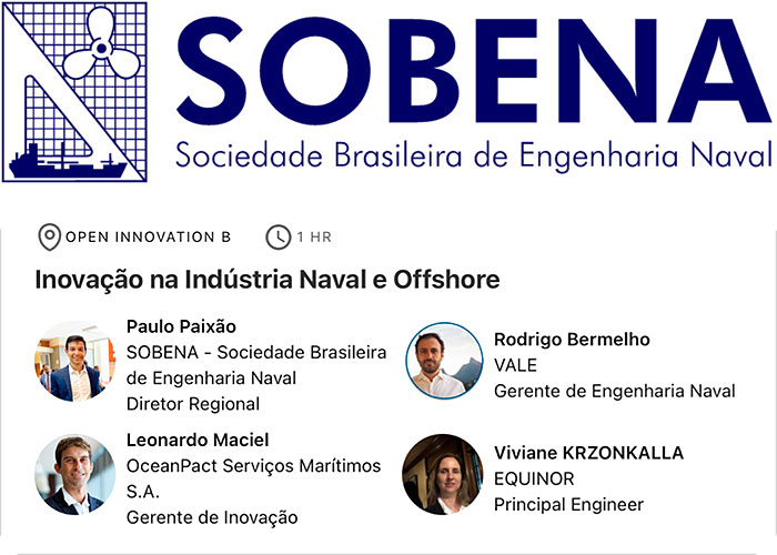 sobena-rio-inovation