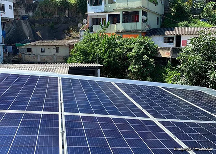 solar-comunidades