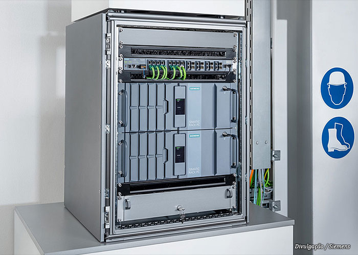 solucao-siemens5