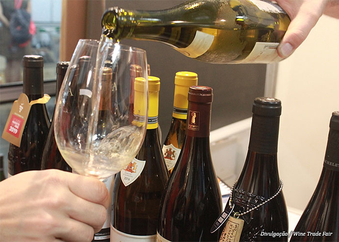 sp-wine-trade