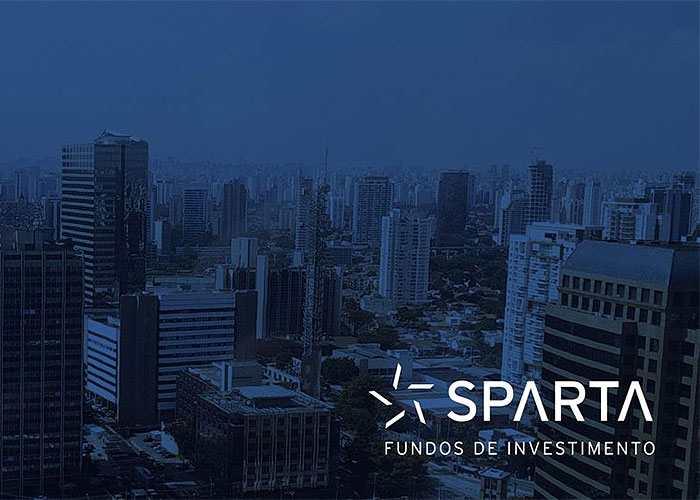 sparta-fundos
