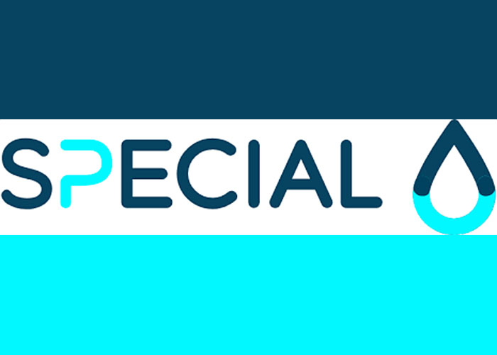 special-valoriza