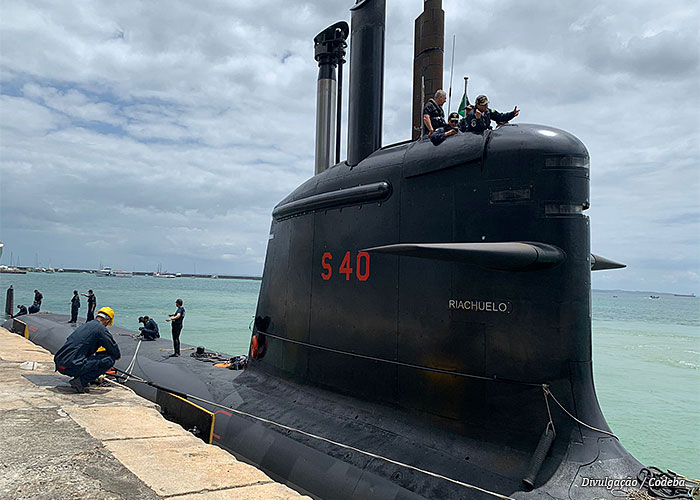 submarino-codeba