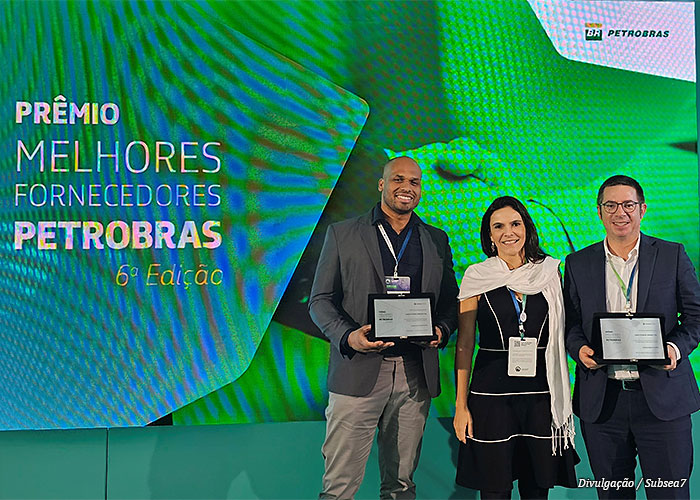 subsea-7-premiada