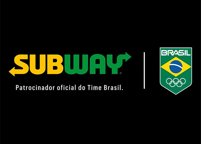subway-cob