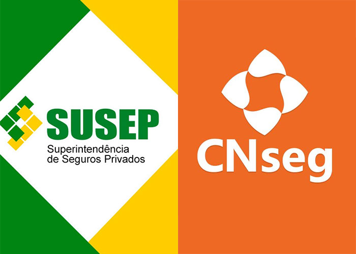 susep-cnseg