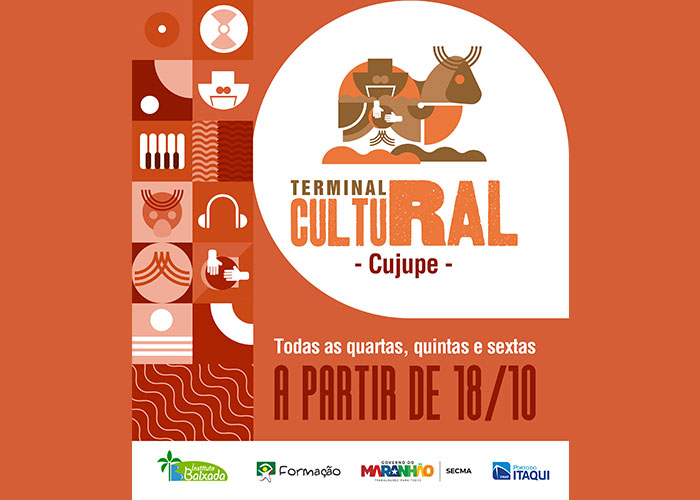 terminal-cujupe