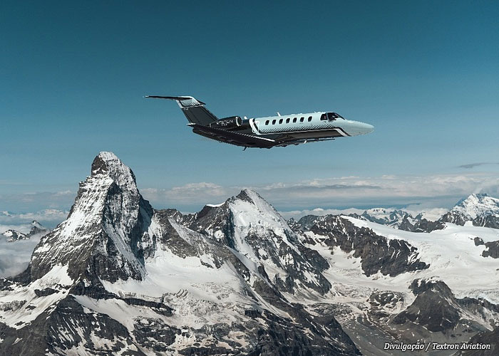 textron-investe